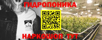амф Краснокаменск