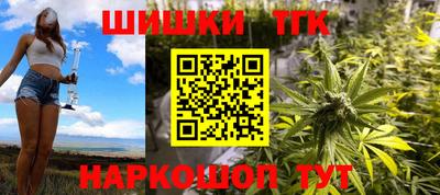 МДПВ Краснознаменск