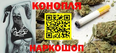 МДПВ Краснознаменск