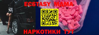 МДПВ Краснознаменск