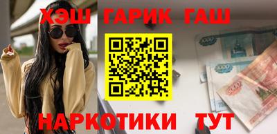 МДПВ Краснознаменск